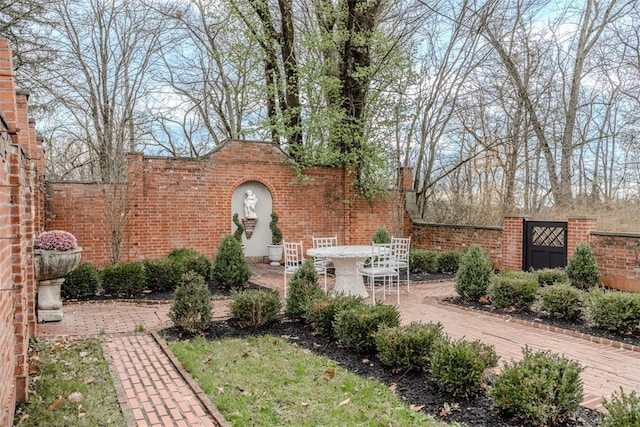 526 Scaife Rd, Sewickley Heights, PA 15143 - photo 38