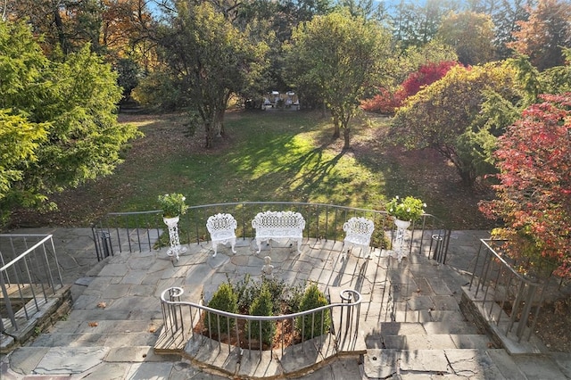 526 Scaife Rd, Sewickley Heights, PA 15143 - photo 40