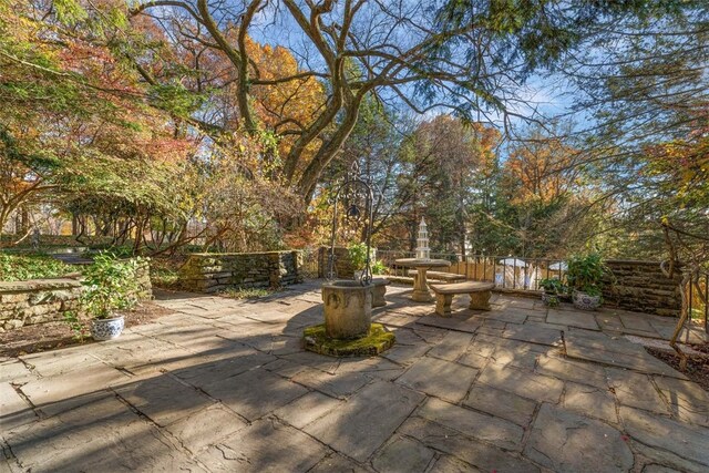 526 Scaife Rd, Sewickley Heights, PA 15143 - photo 42
