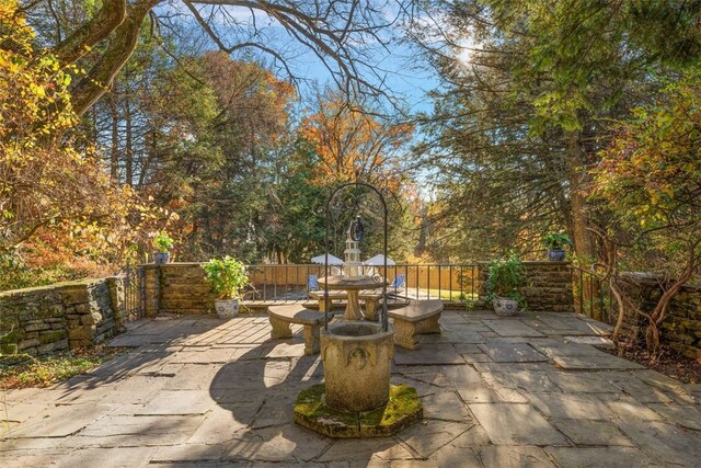 526 Scaife Rd, Sewickley Heights, PA 15143 - photo 44
