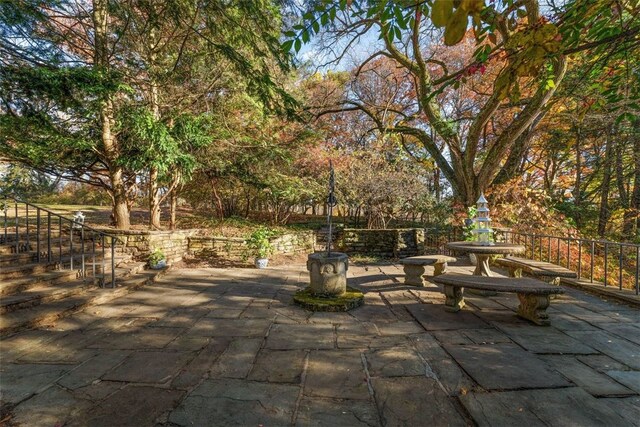 526 Scaife Rd, Sewickley Heights, PA 15143 - photo 47