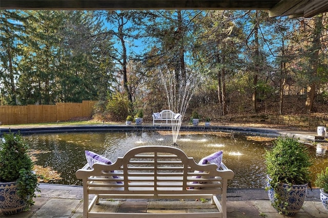 526 Scaife Rd, Sewickley Heights, PA 15143 - photo 48