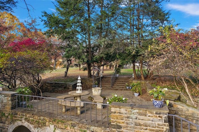 526 Scaife Rd, Sewickley Heights, PA 15143 - photo 49