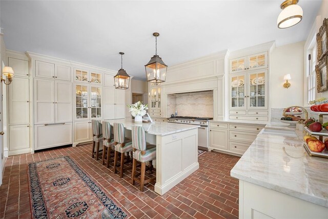 526 Scaife Rd, Sewickley Heights, PA 15143 - photo 7