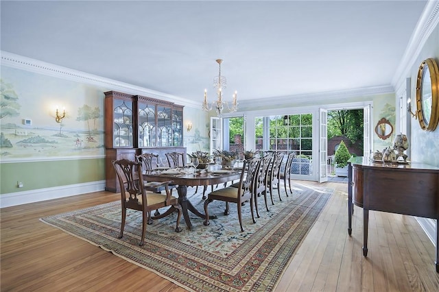 526 Scaife Rd, Sewickley Heights, PA 15143 - photo 18