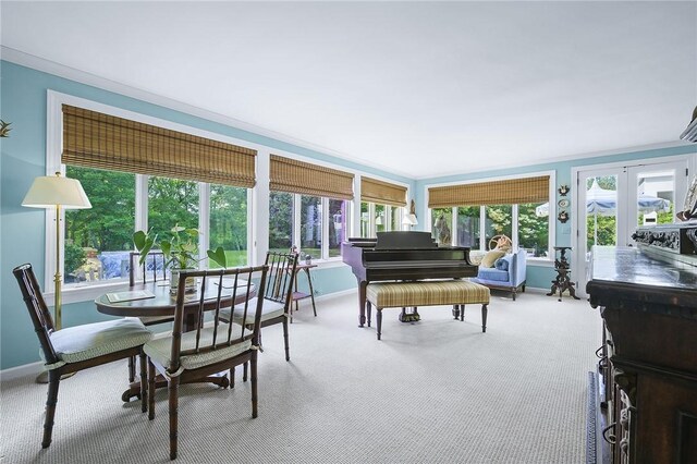 526 Scaife Rd, Sewickley Heights, PA 15143 - photo 21