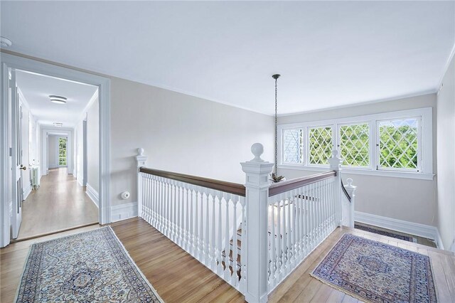 526 Scaife Rd, Sewickley Heights, PA 15143 - photo 23