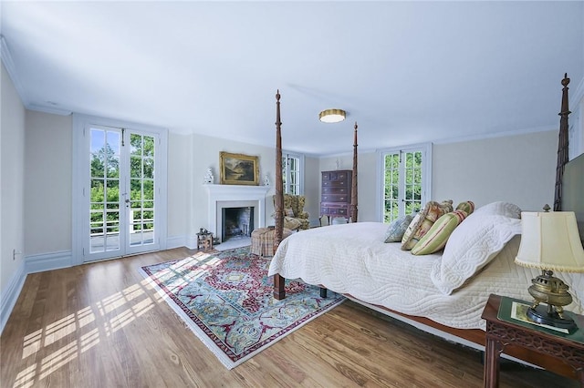526 Scaife Rd, Sewickley Heights, PA 15143 - photo 24
