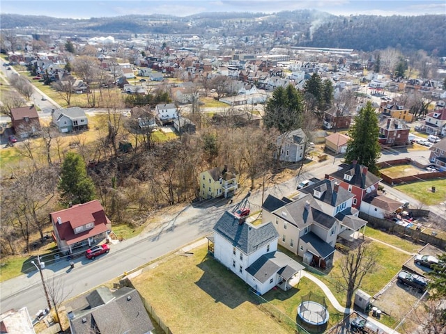 220 Glenn Ave, Canonsburg, PA 15317 - photo 23
