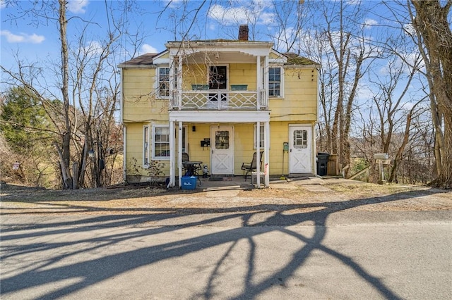 220 Glenn Ave, Canonsburg, PA 15317 - photo 1
