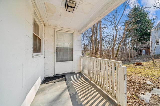 220 Glenn Ave, Canonsburg, PA 15317 - photo 2