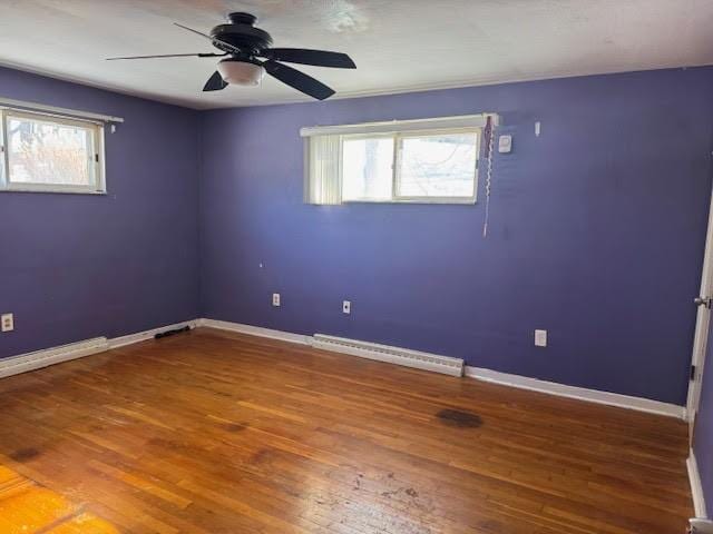 3801 Greenfield Rd, Hampton, PA 15101 - photo 9