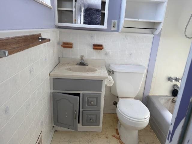 3801 Greenfield Rd, Hampton, PA 15101 - photo 15
