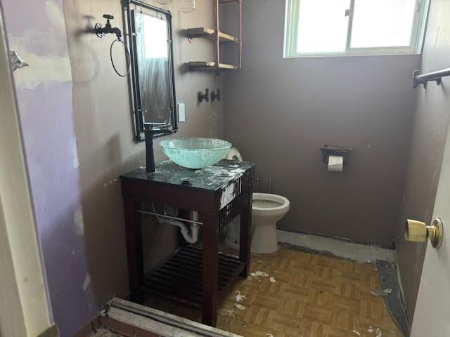 3801 Greenfield Rd, Hampton, PA 15101 - photo 13