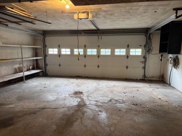 3801 Greenfield Rd, Hampton, PA 15101 - photo 21