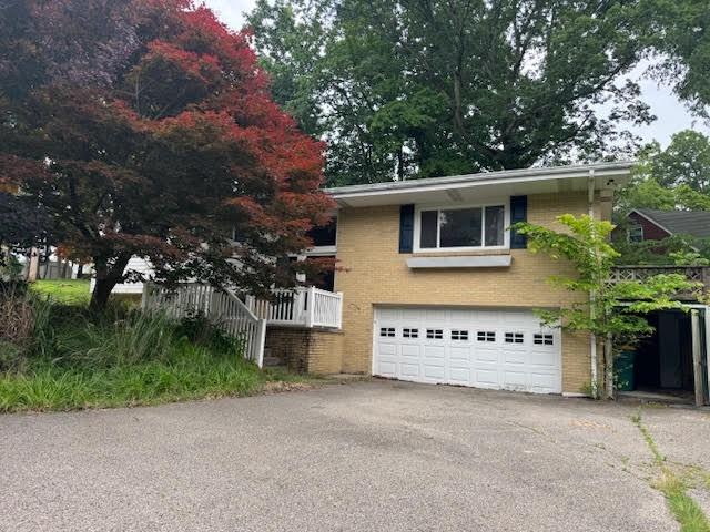 3801 Greenfield Rd, Hampton, PA 15101 - photo 1