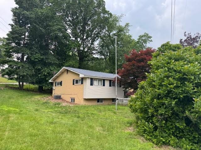 3801 Greenfield Rd, Hampton, PA 15101 - photo 2
