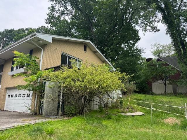 3801 Greenfield Rd, Hampton, PA 15101 - photo 3