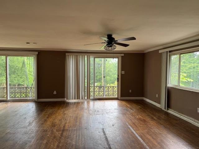 3801 Greenfield Rd, Hampton, PA 15101 - photo 4