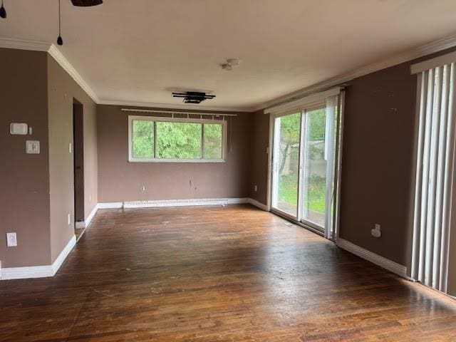 3801 Greenfield Rd, Hampton, PA 15101 - photo 5