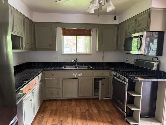 3801 Greenfield Rd, Hampton, PA 15101 - photo 6