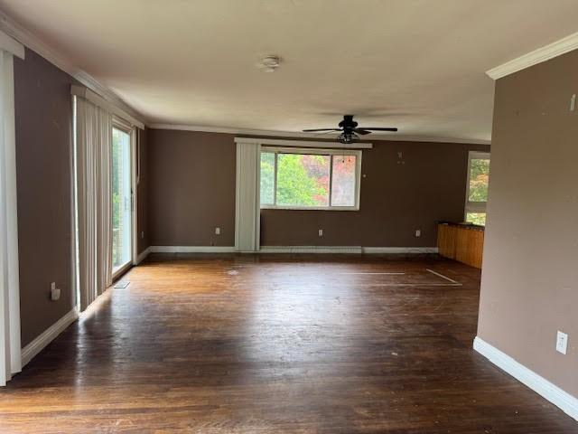 3801 Greenfield Rd, Hampton, PA 15101 - photo 8