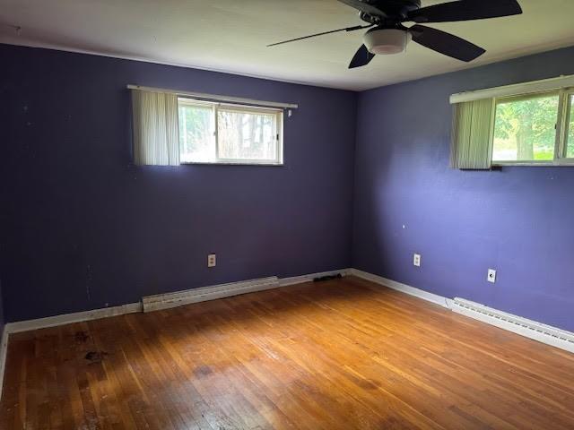 3801 Greenfield Rd, Hampton, PA 15101 - photo 11