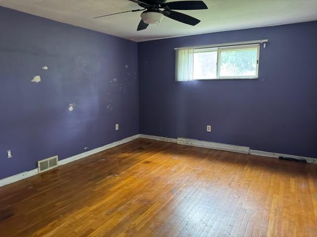 3801 Greenfield Rd, Hampton, PA 15101 - photo 12