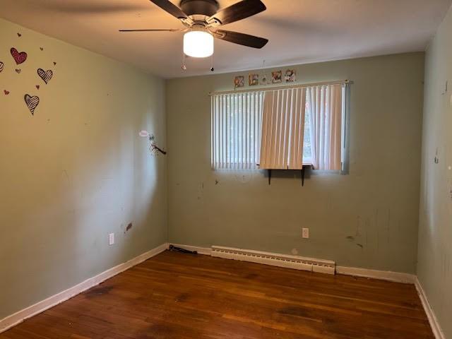3801 Greenfield Rd, Hampton, PA 15101 - photo 14