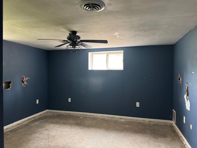 3801 Greenfield Rd, Hampton, PA 15101 - photo 16