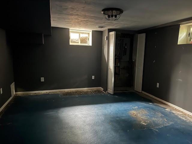 3801 Greenfield Rd, Hampton, PA 15101 - photo 19