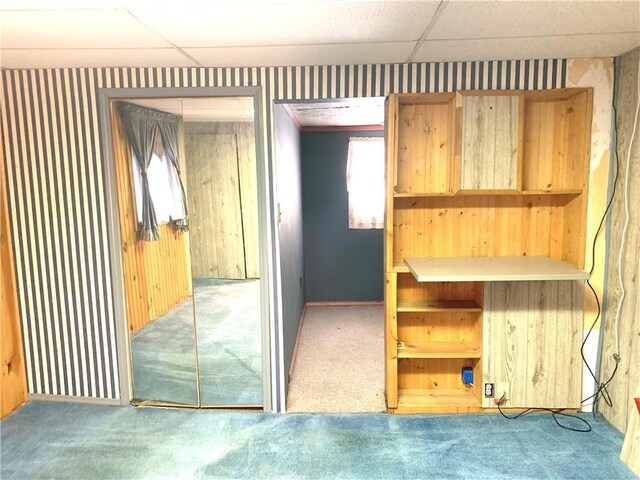 406 Peach St, City Of But Ne, PA 16001 - view of closet