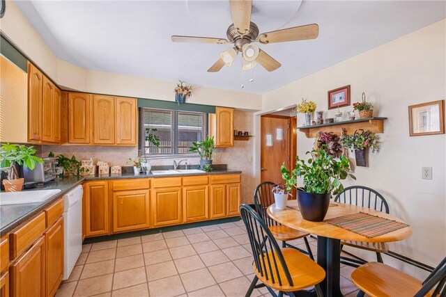 733 N Center Ave, Somerset Boro, PA 15501