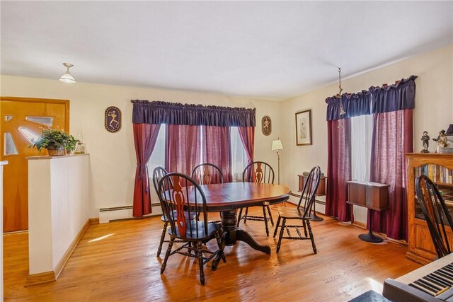 733 N Center Ave, Somerset Boro, PA 15501