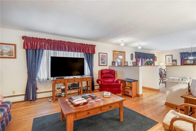 733 N Center Ave, Somerset Boro, PA 15501