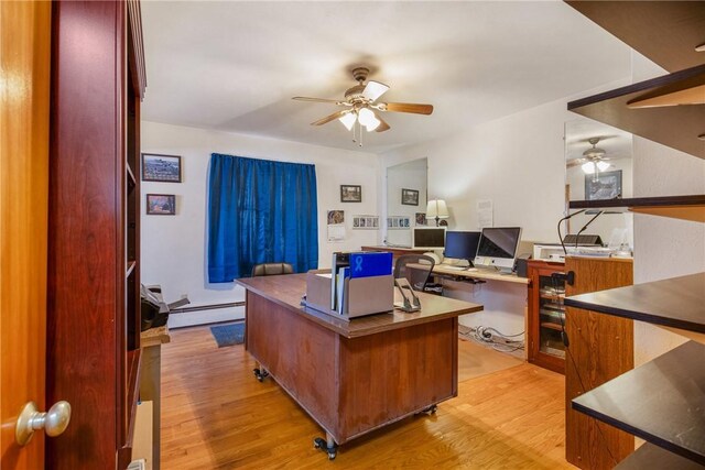 733 N Center Ave, Somerset Boro, PA 15501