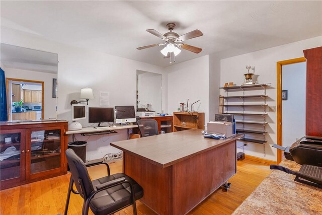 733 N Center Ave, Somerset Boro, PA 15501
