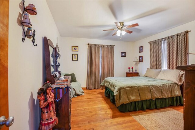 733 N Center Ave, Somerset Boro, PA 15501