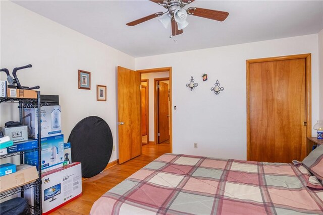 733 N Center Ave, Somerset Boro, PA 15501
