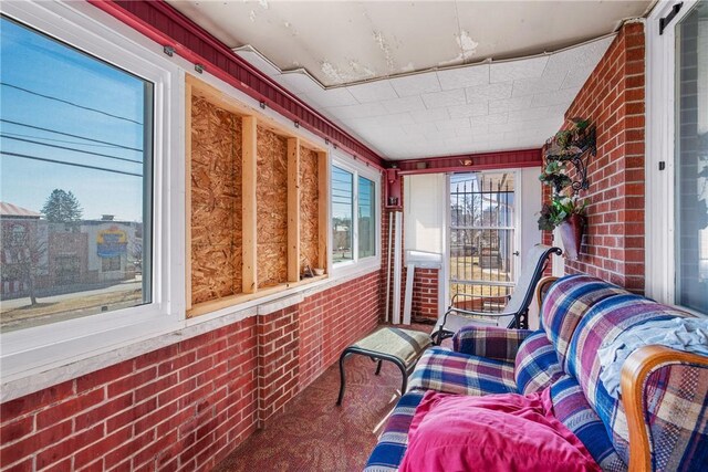 733 N Center Ave, Somerset Boro, PA 15501