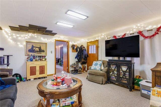 733 N Center Ave, Somerset Boro, PA 15501