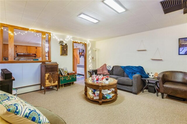 733 N Center Ave, Somerset Boro, PA 15501