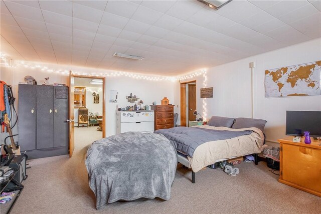 733 N Center Ave, Somerset Boro, PA 15501