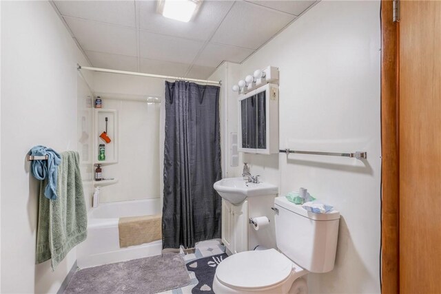 733 N Center Ave, Somerset Boro, PA 15501