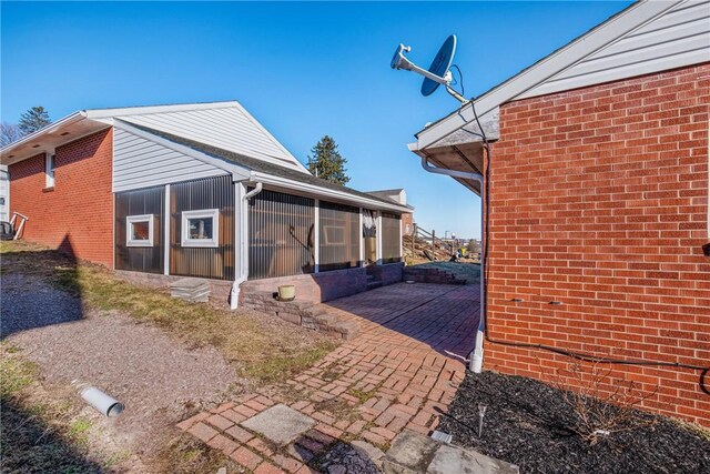 733 N Center Ave, Somerset Boro, PA 15501