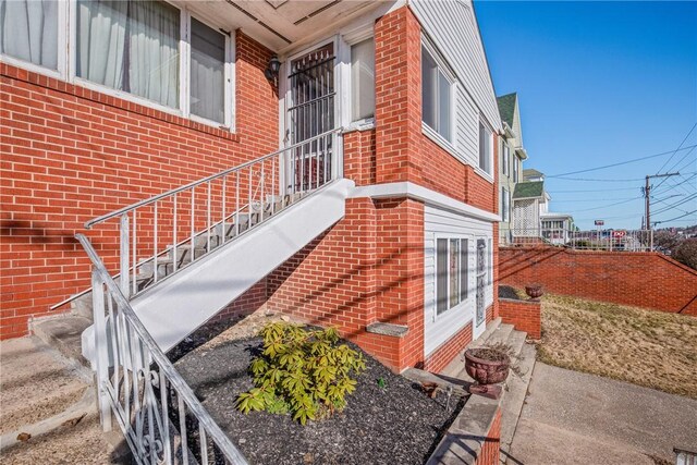 733 N Center Ave, Somerset Boro, PA 15501