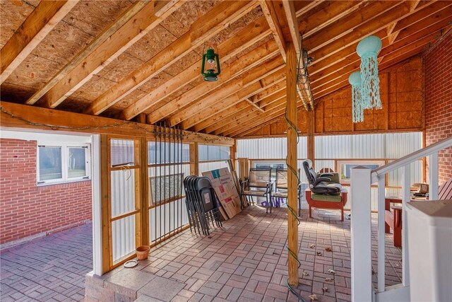 733 N Center Ave, Somerset Boro, PA 15501