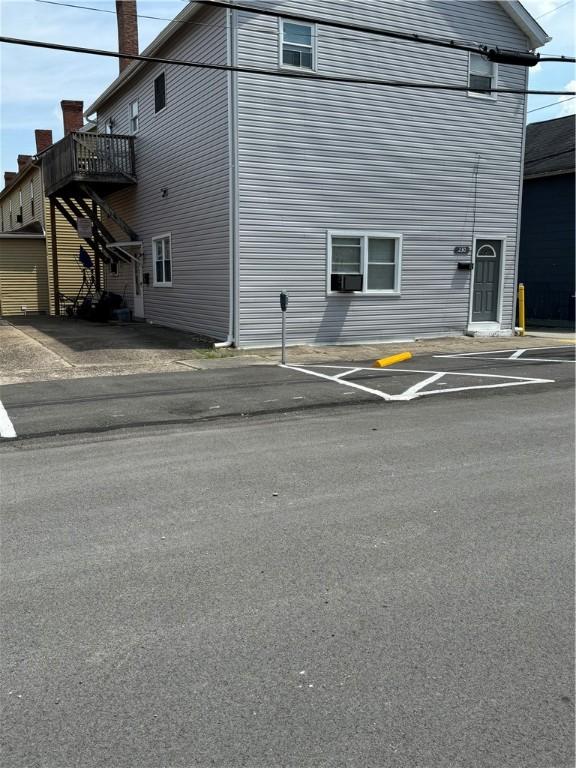 230 Liberty, California, PA 15419 - photo 1