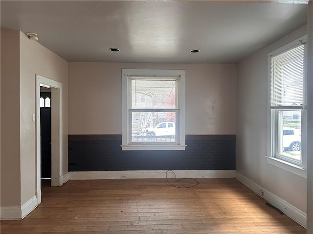 1923 6th Ave, Beaver Falls, PA 15010 - photo 2