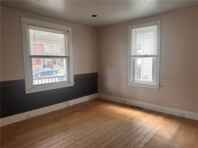 1923 6th Ave, Beaver Falls, PA 15010 - photo 3